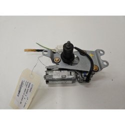Moteur Essuie Glace Arriere Citroen Xsara Phase 2